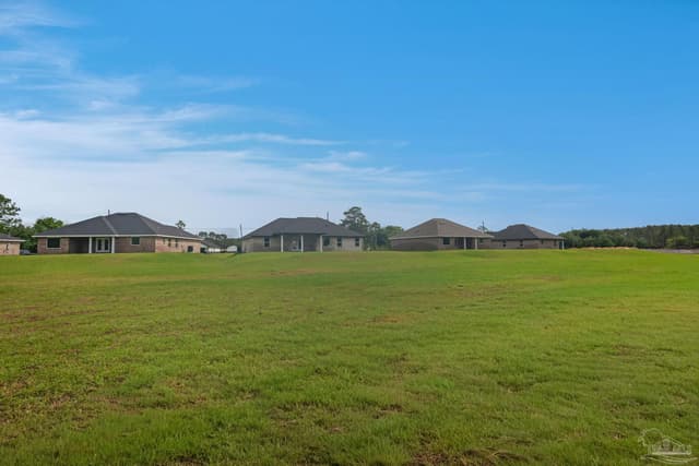 7953 Twin Lake Dr, Milton FL 32583 photo 50