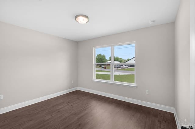7953 Twin Lake Dr, Milton FL 32583 photo 37