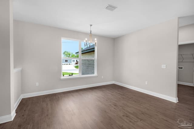 7953 Twin Lake Dr, Milton FL 32583 photo 15