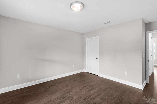 7953 Twin Lake Dr, Milton FL 32583 photo 44