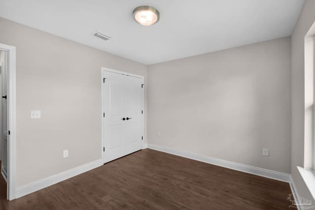 7953 Twin Lake Dr, Milton FL 32583 photo 39