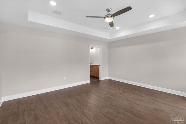 7953 Twin Lake Dr, Milton FL 32583 photo 29