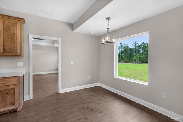 7953 Twin Lake Dr, Milton FL 32583 photo 25