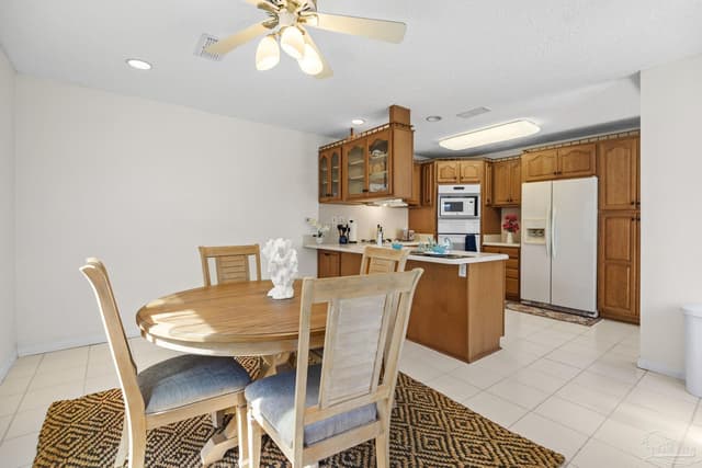 3367 Circle Dr, Gulf Breeze FL 32563 photo 23