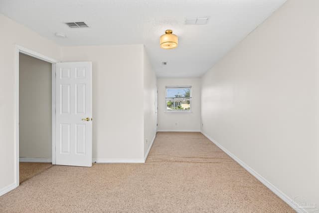 3367 Circle Dr, Gulf Breeze FL 32563 photo 42