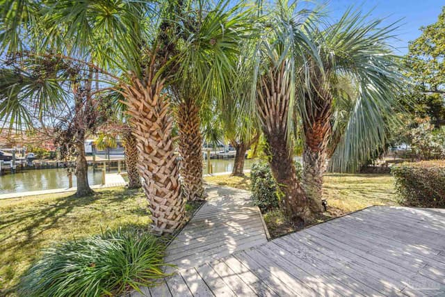3367 Circle Dr, Gulf Breeze FL 32563 photo 47