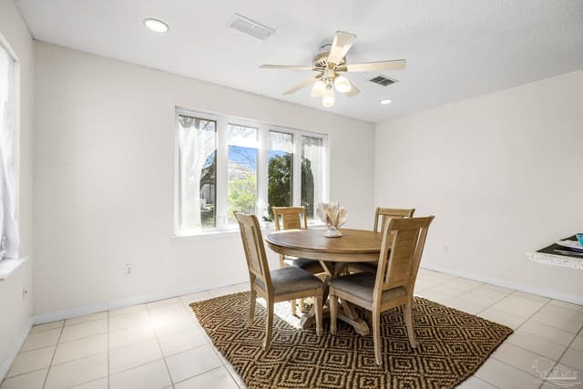 3367 Circle Dr, Gulf Breeze FL 32563 photo 22