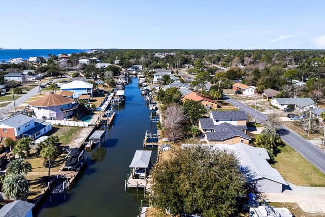 3367 Circle Dr, Gulf Breeze FL 32563 photo 63