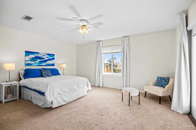 3367 Circle Dr, Gulf Breeze FL 32563 photo 24