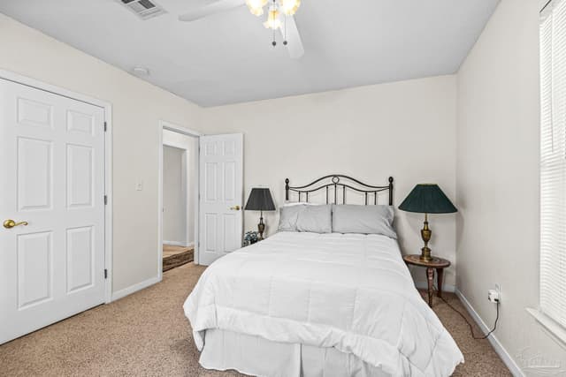 3367 Circle Dr, Gulf Breeze FL 32563 photo 30