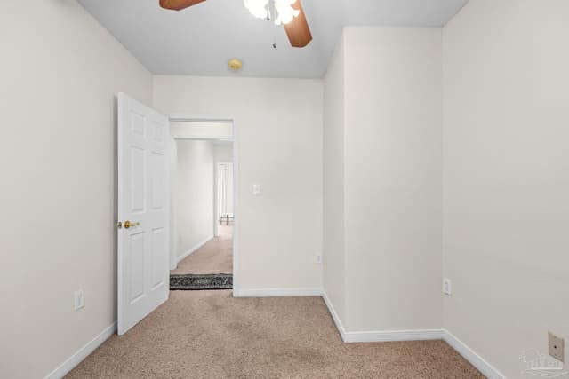 3367 Circle Dr, Gulf Breeze FL 32563 photo 34