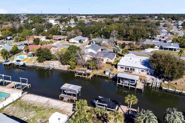 3367 Circle Dr, Gulf Breeze FL 32563 photo 61