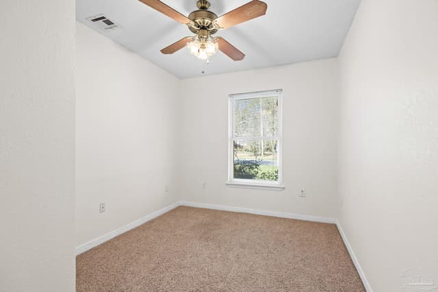 3367 Circle Dr, Gulf Breeze FL 32563 photo 33