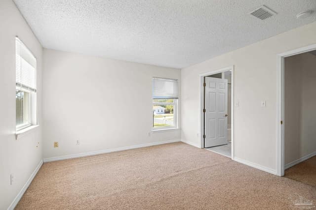 3367 Circle Dr, Gulf Breeze FL 32563 photo 41