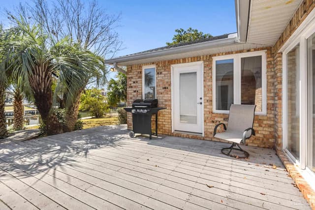 3367 Circle Dr, Gulf Breeze FL 32563 photo 45
