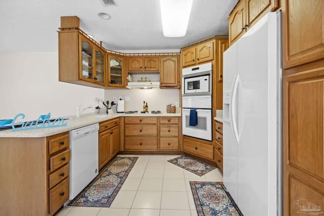 3367 Circle Dr, Gulf Breeze FL 32563 photo 18
