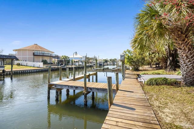 3367 Circle Dr, Gulf Breeze FL 32563 photo 50