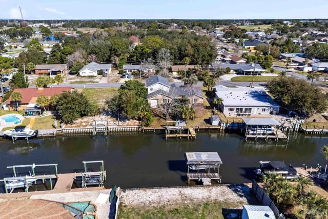3367 Circle Dr, Gulf Breeze FL 32563 photo 58