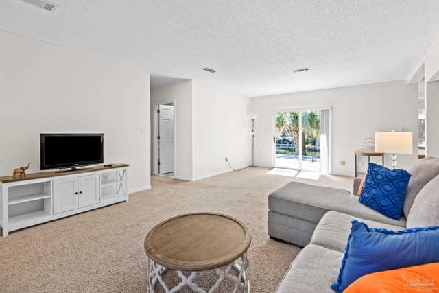 3367 Circle Dr, Gulf Breeze FL 32563 photo 15