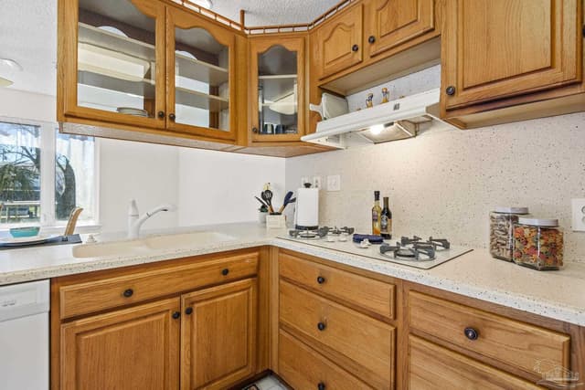 3367 Circle Dr, Gulf Breeze FL 32563 photo 19