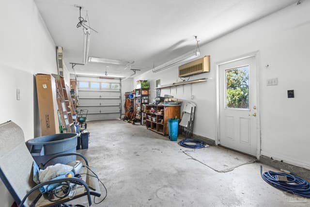 3367 Circle Dr, Gulf Breeze FL 32563 photo 44