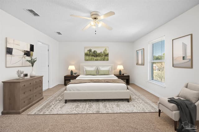 3367 Circle Dr, Gulf Breeze FL 32563 photo 35