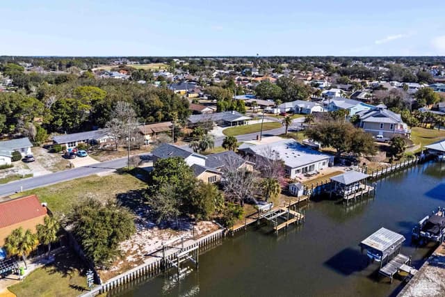 3367 Circle Dr, Gulf Breeze FL 32563 photo 60