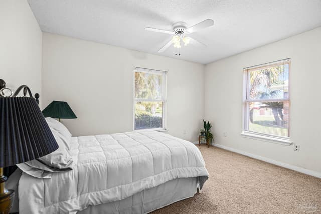 3367 Circle Dr, Gulf Breeze FL 32563 photo 29