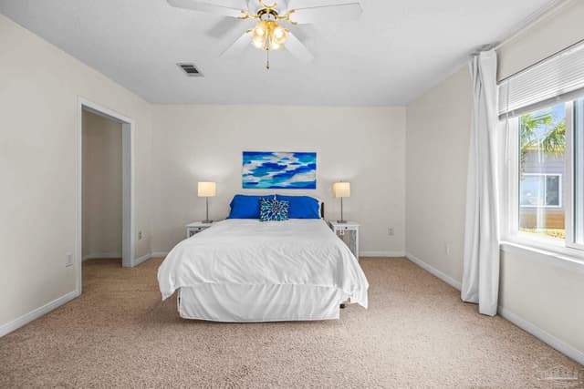 3367 Circle Dr, Gulf Breeze FL 32563 photo 25