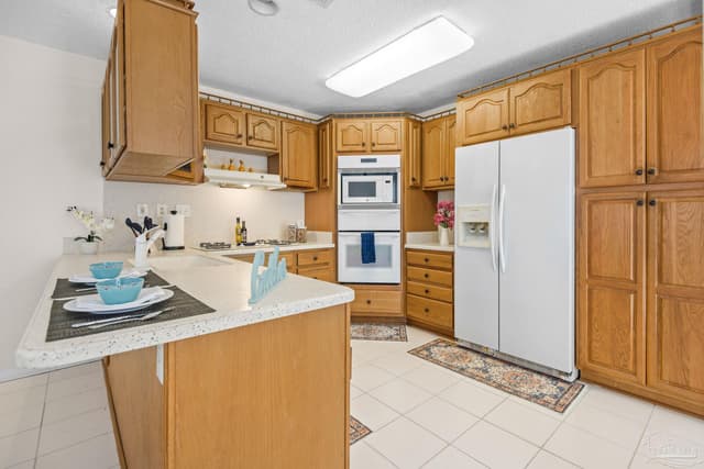 3367 Circle Dr, Gulf Breeze FL 32563 photo 21