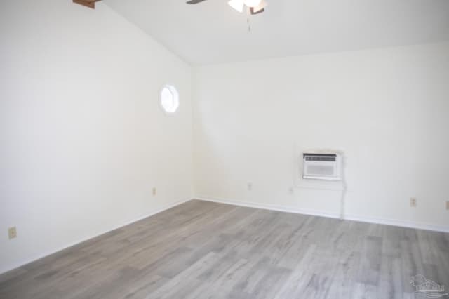2315 Summit Blvd, Pensacola FL 32503 photo 23