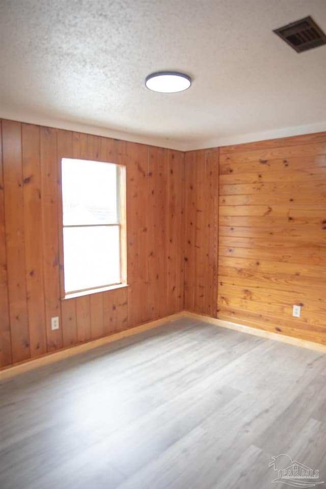 2315 Summit Blvd, Pensacola FL 32503 photo 47