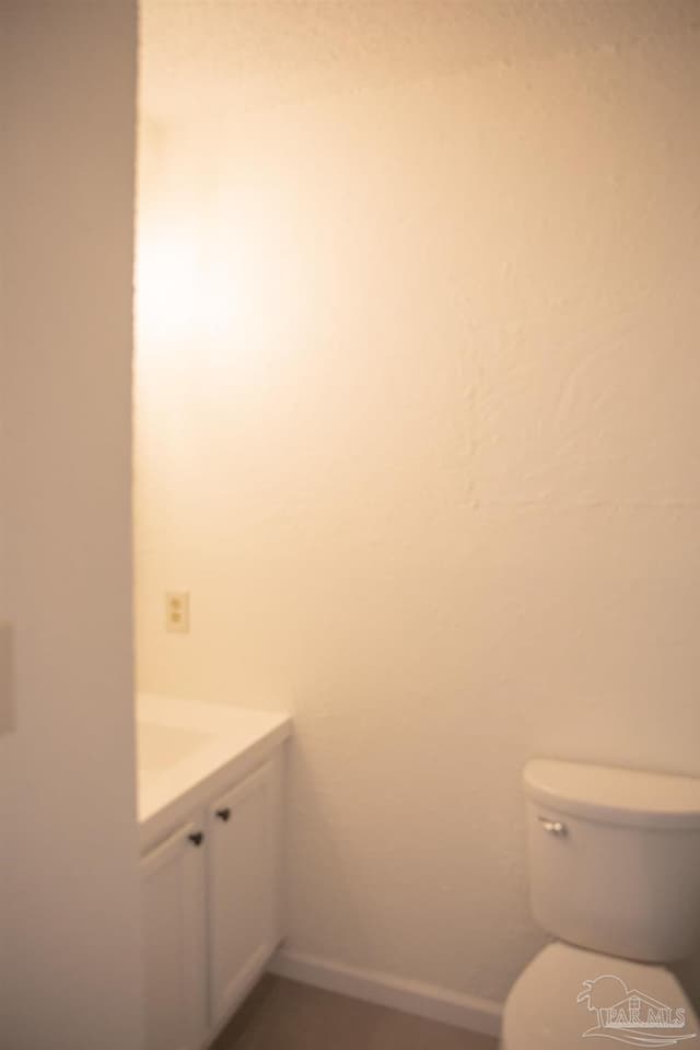 2315 Summit Blvd, Pensacola FL 32503 photo 43