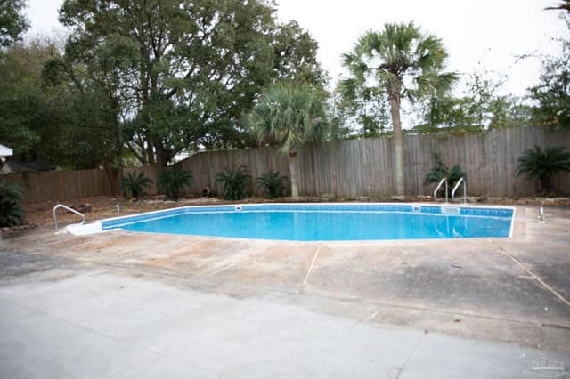 2315 Summit Blvd, Pensacola FL 32503 photo 53