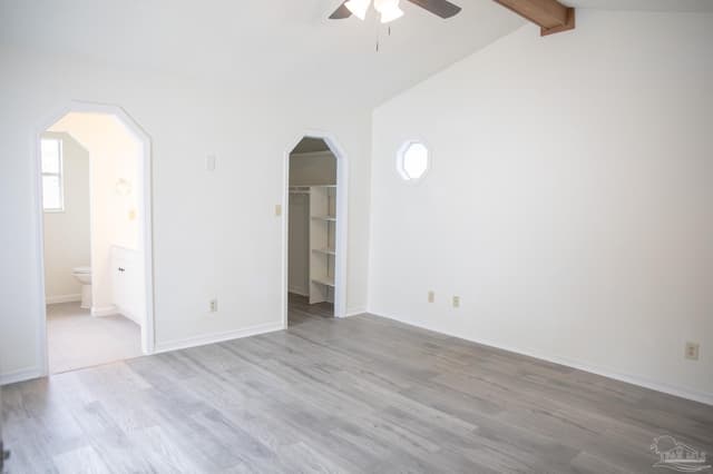 2315 Summit Blvd, Pensacola FL 32503 photo 22