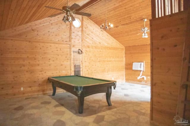 2315 Summit Blvd, Pensacola FL 32503 photo 36