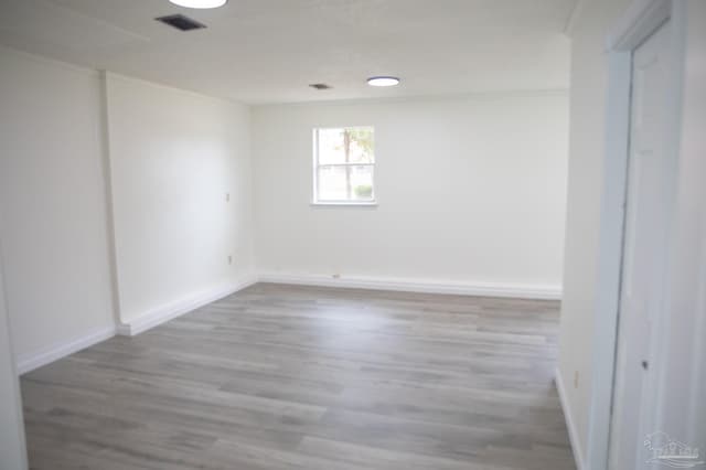 2315 Summit Blvd, Pensacola FL 32503 photo 32