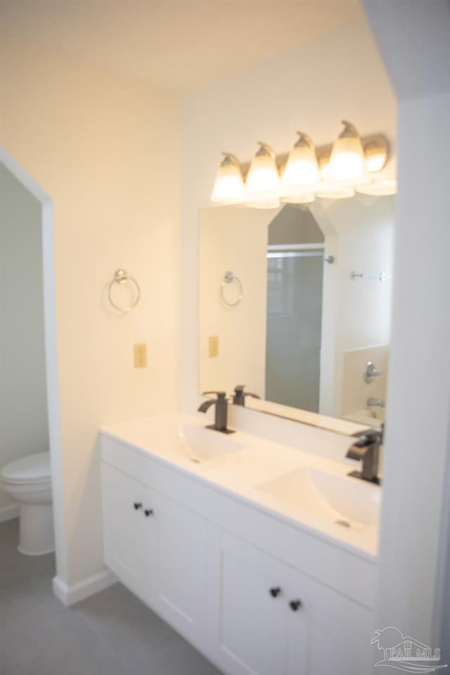 2315 Summit Blvd, Pensacola FL 32503 photo 28