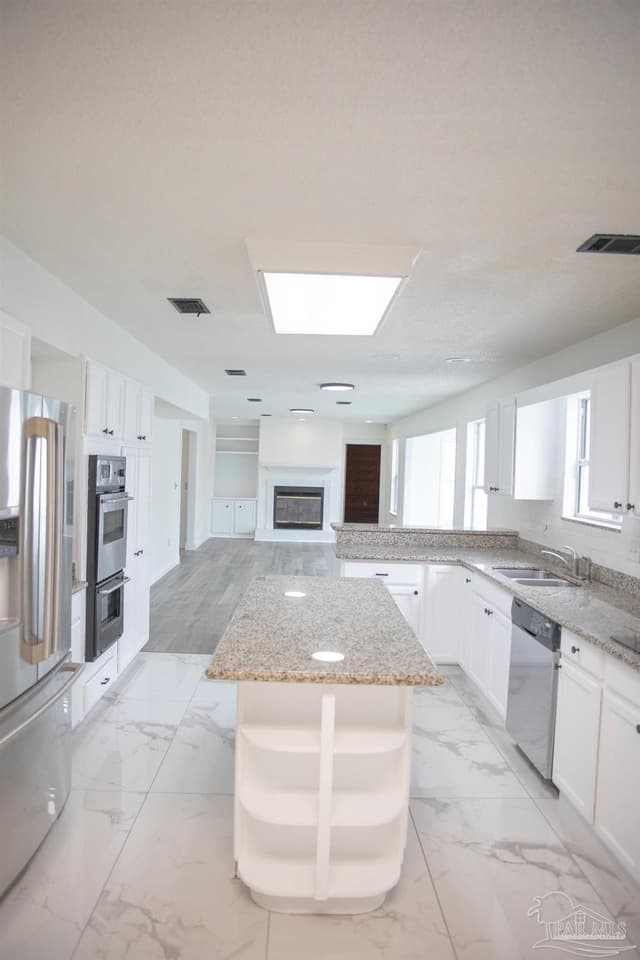 2315 Summit Blvd, Pensacola FL 32503 photo 20