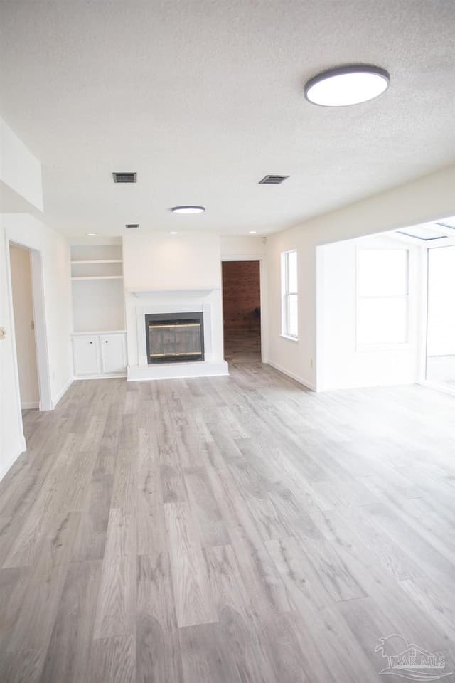 2315 Summit Blvd, Pensacola FL 32503 photo 9