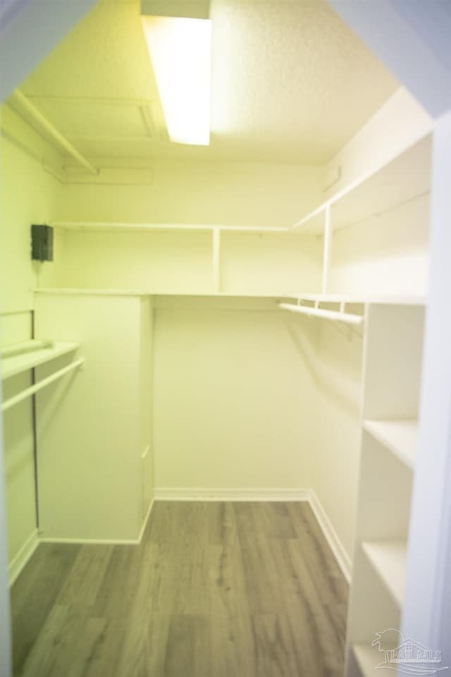 2315 Summit Blvd, Pensacola FL 32503 photo 30