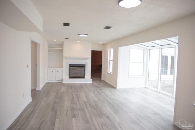 2315 Summit Blvd, Pensacola FL 32503 photo 10