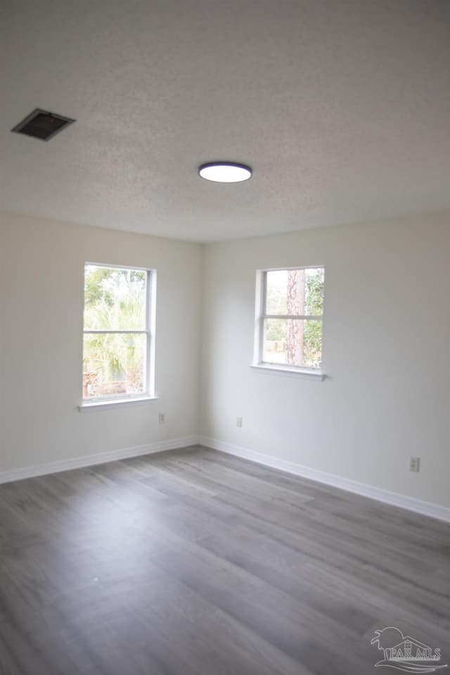 2315 Summit Blvd, Pensacola FL 32503 photo 49
