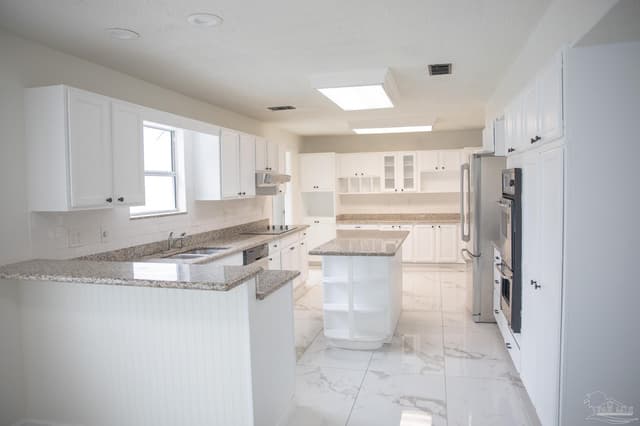 2315 Summit Blvd, Pensacola FL 32503 photo 14
