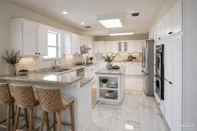 2315 Summit Blvd, Pensacola FL 32503 photo 15