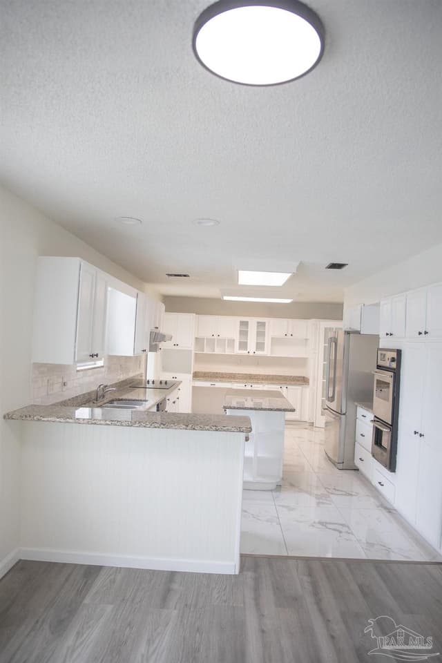 2315 Summit Blvd, Pensacola FL 32503 photo 19