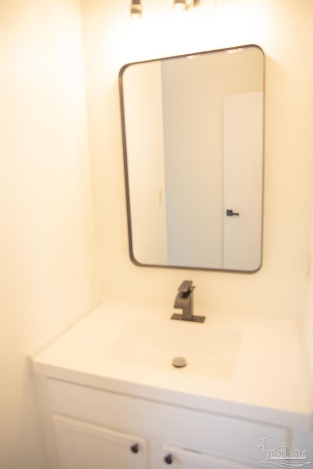 2315 Summit Blvd, Pensacola FL 32503 photo 40