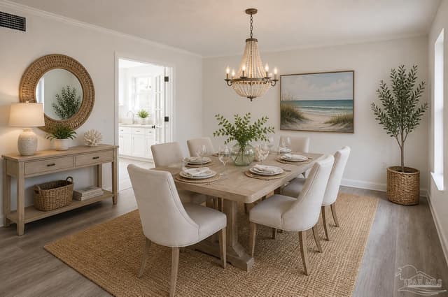 2315 Summit Blvd, Pensacola FL 32503 photo 8