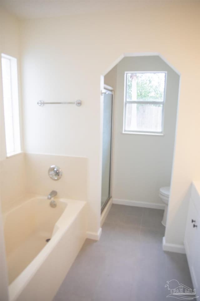 2315 Summit Blvd, Pensacola FL 32503 photo 25