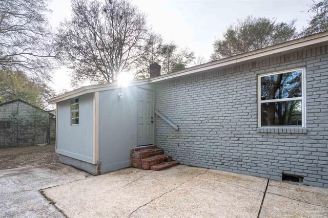 409 Frisco Rd, Pensacola FL 32507 photo 27